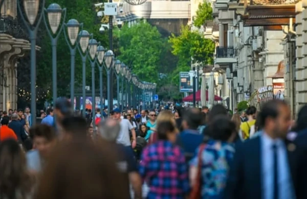 Azərbaycanda bu sahədə  yeni mərhələ başlayır —Prezidentin təsdiqlədiyi Qanun nələri dəyişəcək?