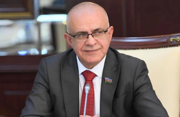 Ermənistanda konstitusiya İSLAHATI: Bakı ilə sülh sazişinin bağlanması üçün hüquqi maneələr aradan qalxırmı?&nbsp;&nbsp;