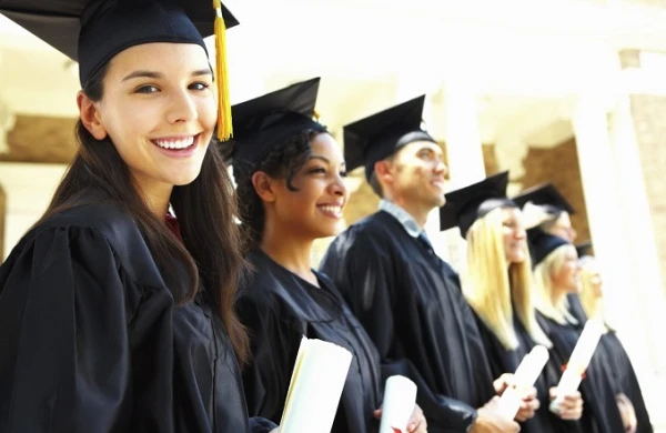 Azərbaycanda 2 universitet tələbələrinə təqaüd verəcək&nbsp;