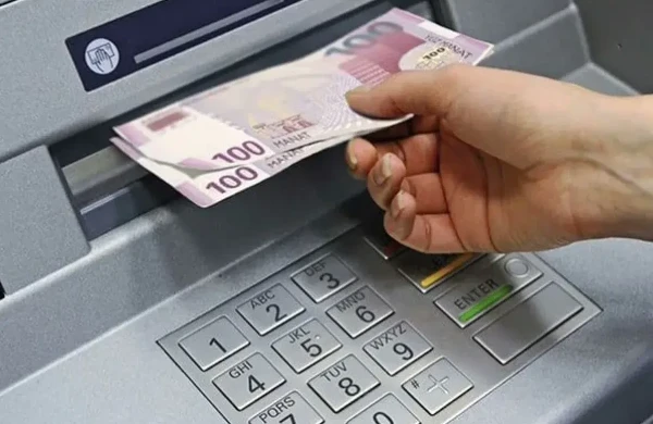 Ölən vətəndaşın pensiyası bu şəxsə verilə bilər 