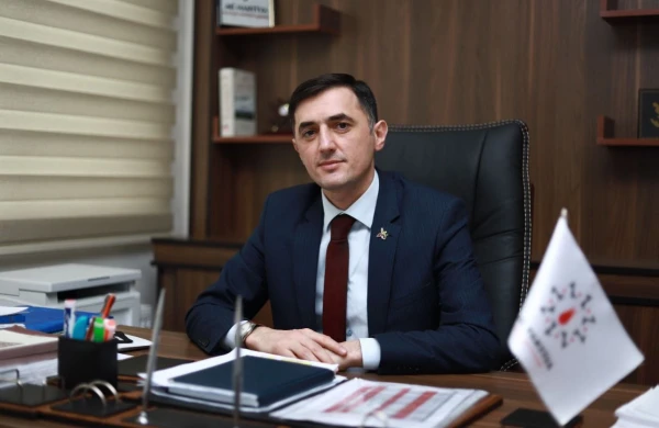 Ermənistanda “Dördüncü Respublika”nın formalaşması regionda siyasi reallıqları necə dəyişəcək?   