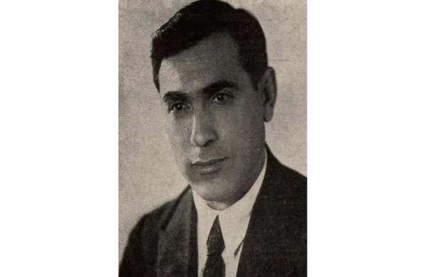 Əziz Əliyevin 130 illiyi qeyd ediləcək - SƏRƏNCAM 