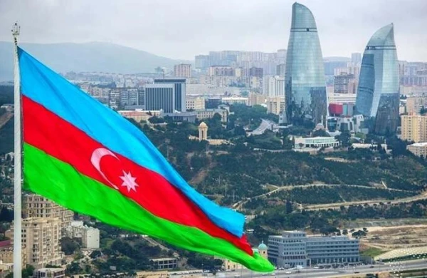 “Azərbaycanın humanitar diplomatiyası beynəlxalq arenada mövqelərini gücləndirir” – ŞƏRH  