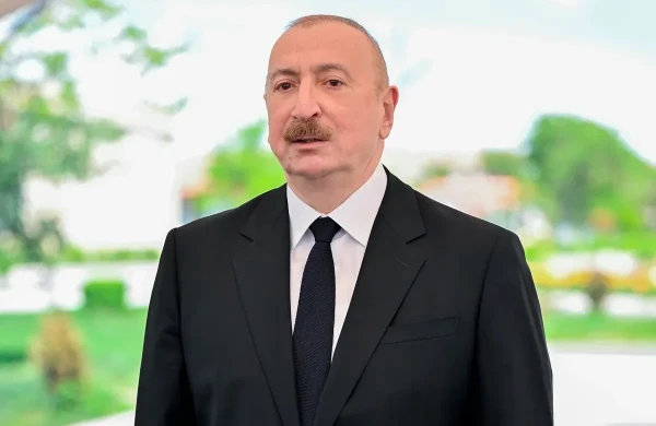 Azərbaycanda 3 yeni turizm və rekreasiya zonası yaradılacaq&nbsp; - SƏRƏNCAM
