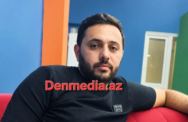 Xırdalandakı qətlə görə 2 nəfər saxlanıldı - Foto&nbsp;