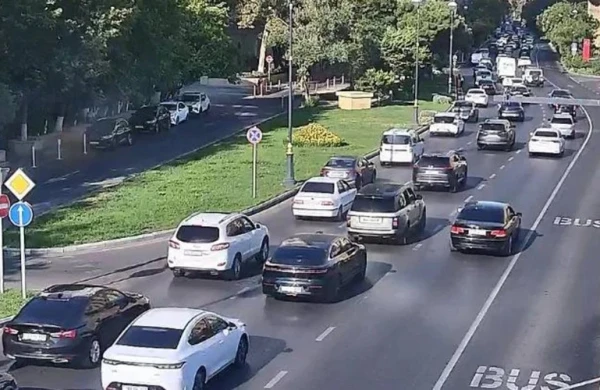 Bakı ictimai nəqliyyatda böyük dönüşə hazırlaşır: Avtomobil sıxlığına qarşı AVROPA MODELİ
