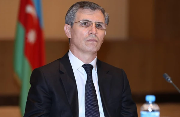 Murovdağdan Zəngilana qədər döyüşlərin getdiyi zirvələrə  şəhid adlarının verilməsi…