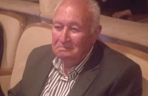 Tofiq Hüseyn – sözə və mətbuata həsr olunmuş ömür&nbsp;&nbsp;