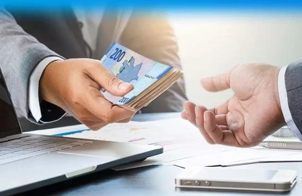 Nazirlik işçi axtarır - maaşı 4 min manat&nbsp;