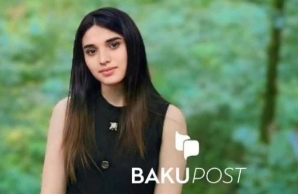 Bakıda 5 aylıq hamiləliyini sonlandıran qadının faciəsi - FOTO&nbsp;