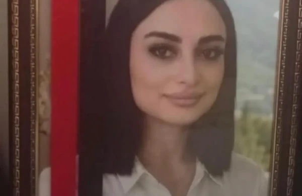 Əməliyyatdan sonra iflic olan Nigar vəfat etdi&nbsp;