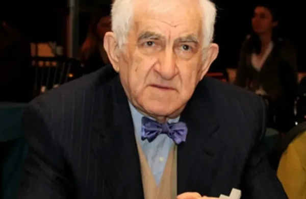 Xalq artisti Tofiq Bakıxanov vəfat etdi