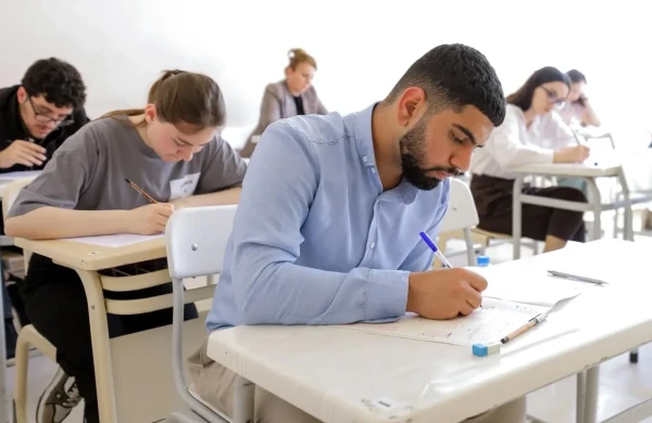 Nəticələr nə vaxt açıqlanacaq? - DİM-dən CAVAB&nbsp;