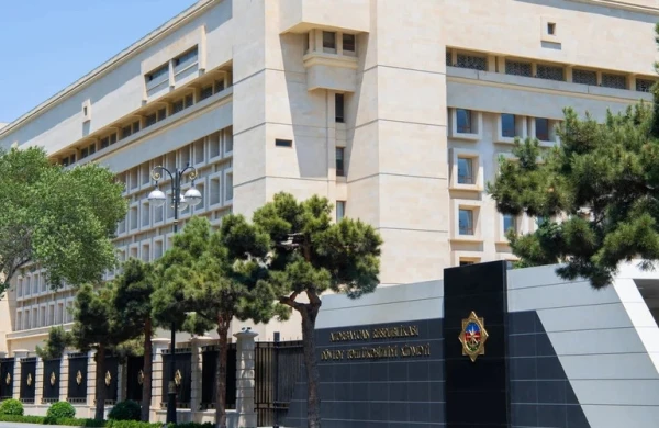 Azərbaycanda ilk dəfə kriptovalyuta dövlət nəfinə müsadirə edilib&nbsp;