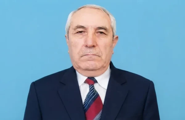 Azərbaycan elminə ağır İTKİ 