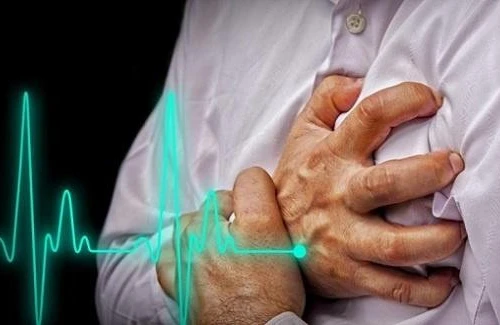 Xolesterini normal olan şəxslər də infarkt keçirə bilər? - Mütəxəssis xəbərdarlığı  