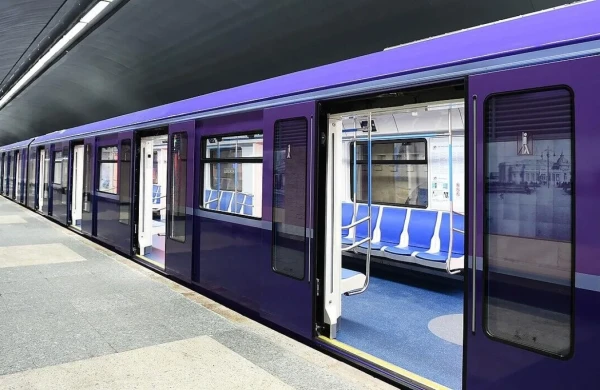 Bakı metrosu iş rejimini dəyişdirəcək 