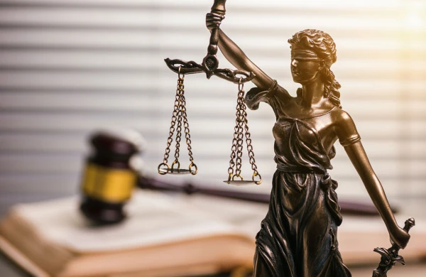 Vətəndaşın xəbəri olmadan adına VÖEN və şirkət açılarsa nə etməli? – Hüquqşünasdan XƏBƏRDARLIQ&nbsp;&nbsp;