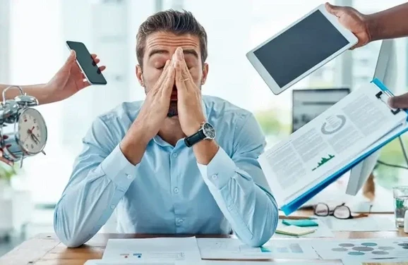 İnfarkt yaşı 10 il gəncləşdi: Səbəblər NƏDİR?&nbsp;&nbsp;