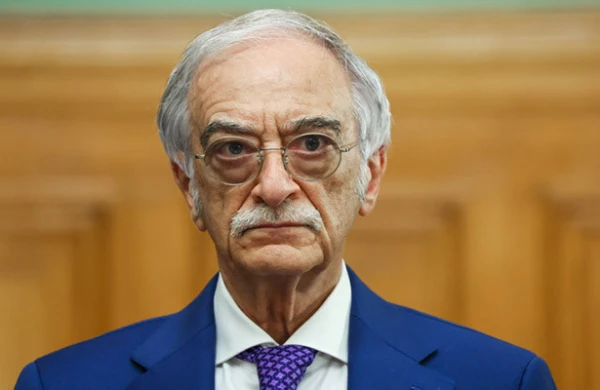 Polad Bülbüloğludan evlilik xəbərinə - Reaksiya&nbsp;
