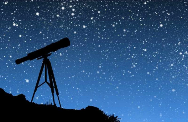 NASA yeni teleskopu kosmosa buraxır: kainatın ən böyük sirrini öyrənəcək