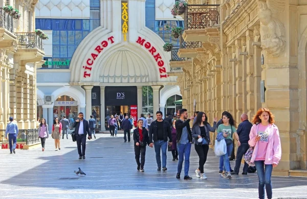 Azərbaycanda bu qərar 1 sentyabrdan qüvvəyə minəcək&nbsp; — DETALLAR