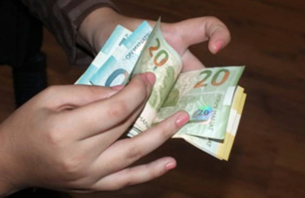 Azərbaycanda yeni dövlət rüsumu müəyyənləşdi – 70 manat 
