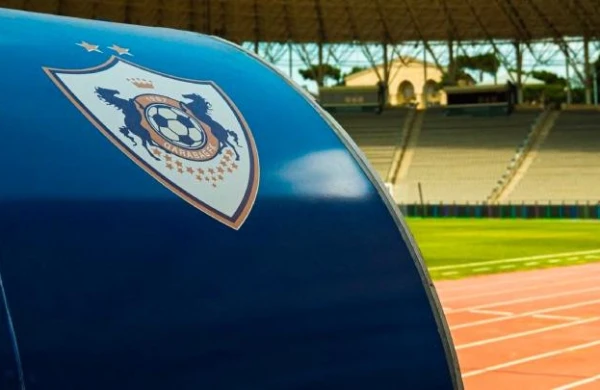 "Qarabağ" dayanmır:1 gündə 3-cü transfer!