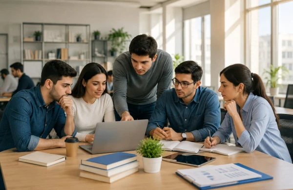 Universitetə qəbul olunanlara vacib xəbər: Qeydiyyat üçün LİNK...