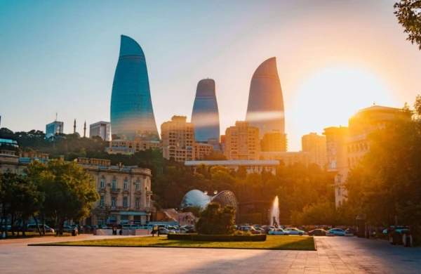 Sabahın havası açıqlandı 