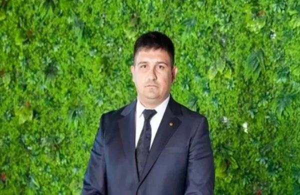 Yavər Abbasov direktor müavini təyin edildi 