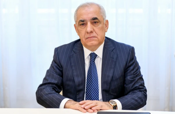 TƏCİLİ! Baş nazir qərar imzaladı:2026-cı il 31 dekabr tarixinədək qüvvədədir