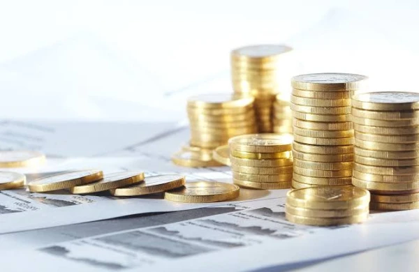 Kimlərə dövlət hər ay pul ödəyir? – Say açıqlandı 