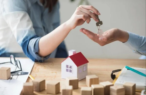 Vərəsəliklə alınan ½ pay satıla bilərmi? – Vəkildən açıqlama  