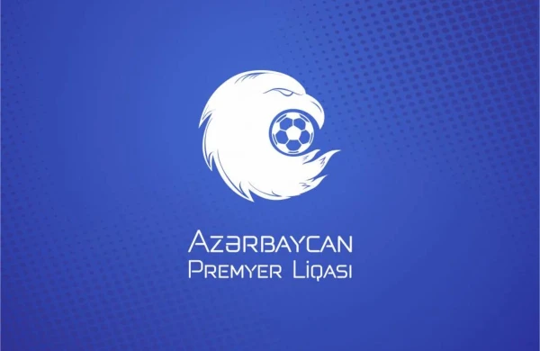 Bu gün Azərbaycan Premyer Liqasına start veriləcək&nbsp;