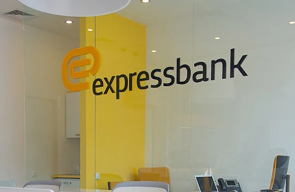 “Expressbank”da kredit paradoksu: Faiz düşdü, komissiya yüksəldi&nbsp;