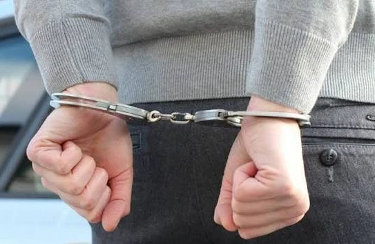 Qaradağda 70 min manatlıq telefon və aksesuarlar oğurlandı&nbsp;&nbsp;