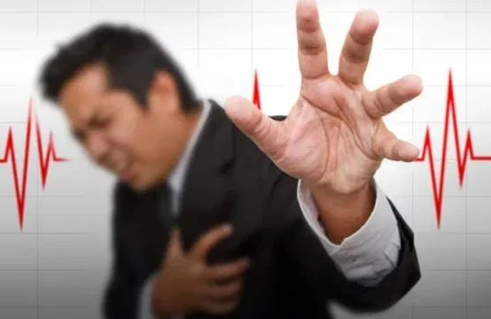 Ürək xəstələrinə ŞOK XƏBƏRDARLIQ: Bu idman növləri həyatınızı təhlükəyə ata bilər&nbsp;&nbsp;