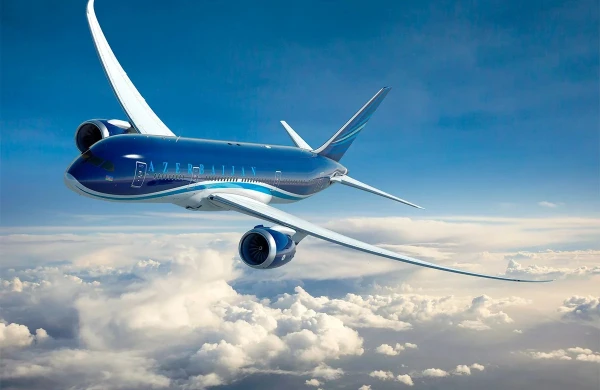 AZAL açıqlama yaydı