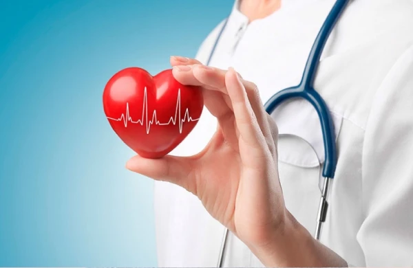 Transsezofageal exokardioqrafiya nə vaxt aparılır? – Kardioloq açıqladı  