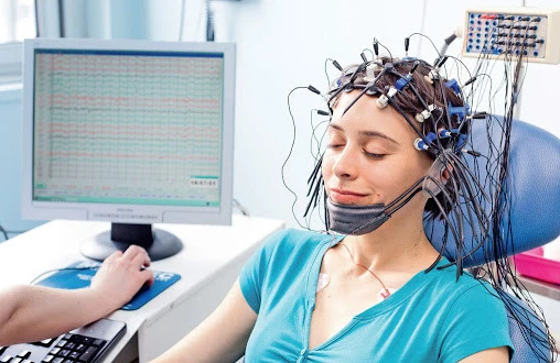 EEG müayinəsi nəyi göstərir? – Mütəxəssislərdən vacib açıqlama  