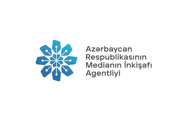 MEDİA bəyanat YAYDI