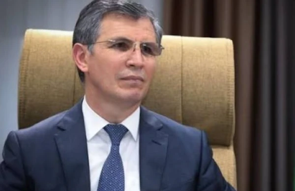 Üç şüar və bir köhnə refleks: Bakı – Moskva münasibətləri yeni sınaqda&nbsp; &nbsp;