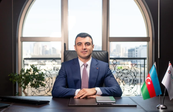 Mərkəzi Bankın sədrindən yeni qərar:Qaydalar dəyişdi
