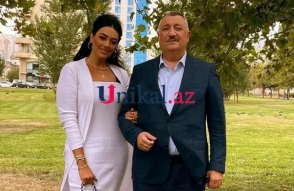 Generalın qızı işdən çıxarılan idarə rəisini məhkəməyə verdi