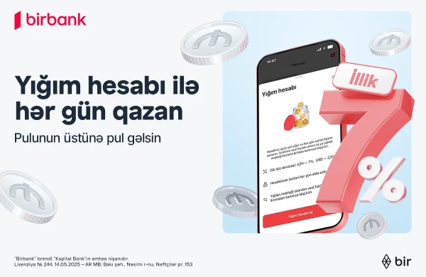 Pulunuz evdə gözləməsin, sizə hər gün gəlir gətirsin&nbsp;