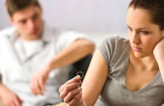 Boşanma zamanı gəlin qaynananın evindən çıxarıla bilərmi? – Vəkil cavab verdi&nbsp;&nbsp;