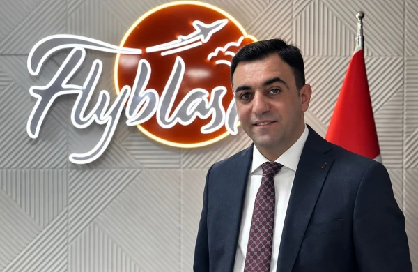 Məşhur turizm şirkətinin rəhbəri Polşada həbs edildi&nbsp;