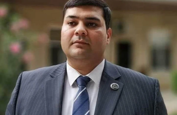 Fuad Muradov xüsusi təyinatlı “zon”a köçürüldü&nbsp;