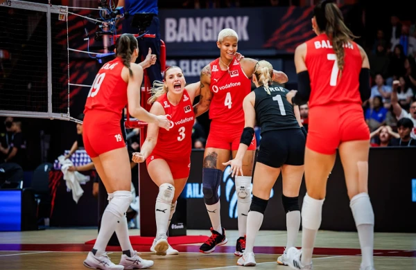 Türkiyə - Azərbaycan oyunu bu kanallarda CANLI VERİLƏCƏK